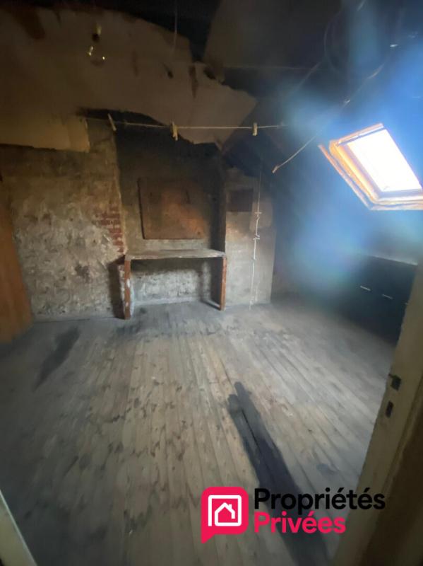 BOULOGNE-SUR-MER PROPRIETES PRIVEES COTE D'OPALE vous propose : 7