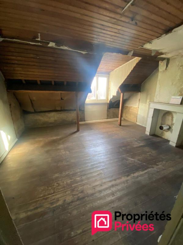 BOULOGNE-SUR-MER PROPRIETES PRIVEES COTE D'OPALE vous propose : 8