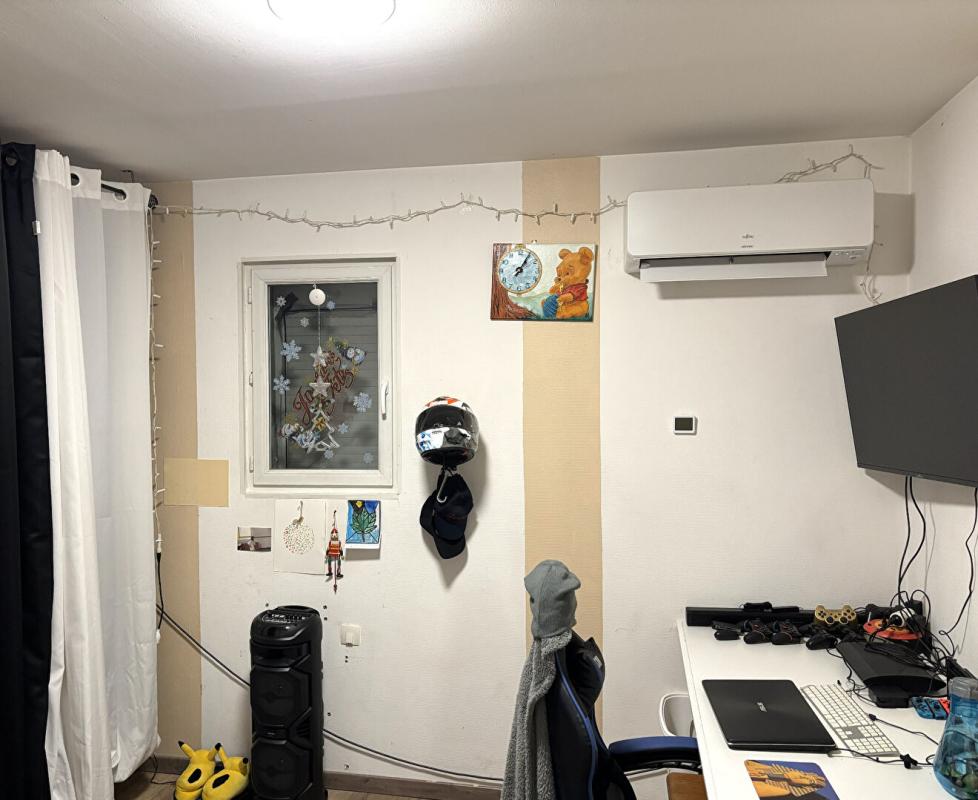 LORETTE Maison Lorette 7 pièce(s) 160 m2 10