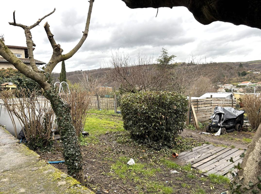 LORETTE Maison Lorette 7 pièce(s) 160 m2 13