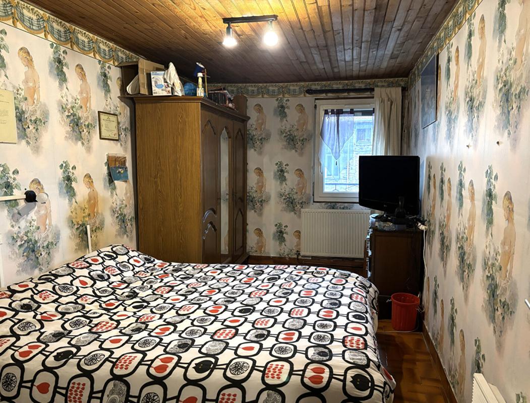 LORETTE Maison Lorette 7 pièce(s) 160 m2 6