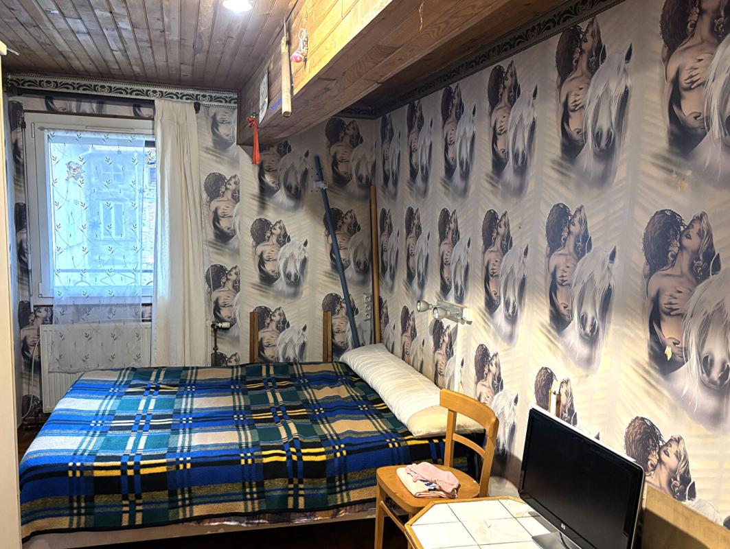 LORETTE Maison Lorette 7 pièce(s) 160 m2 7