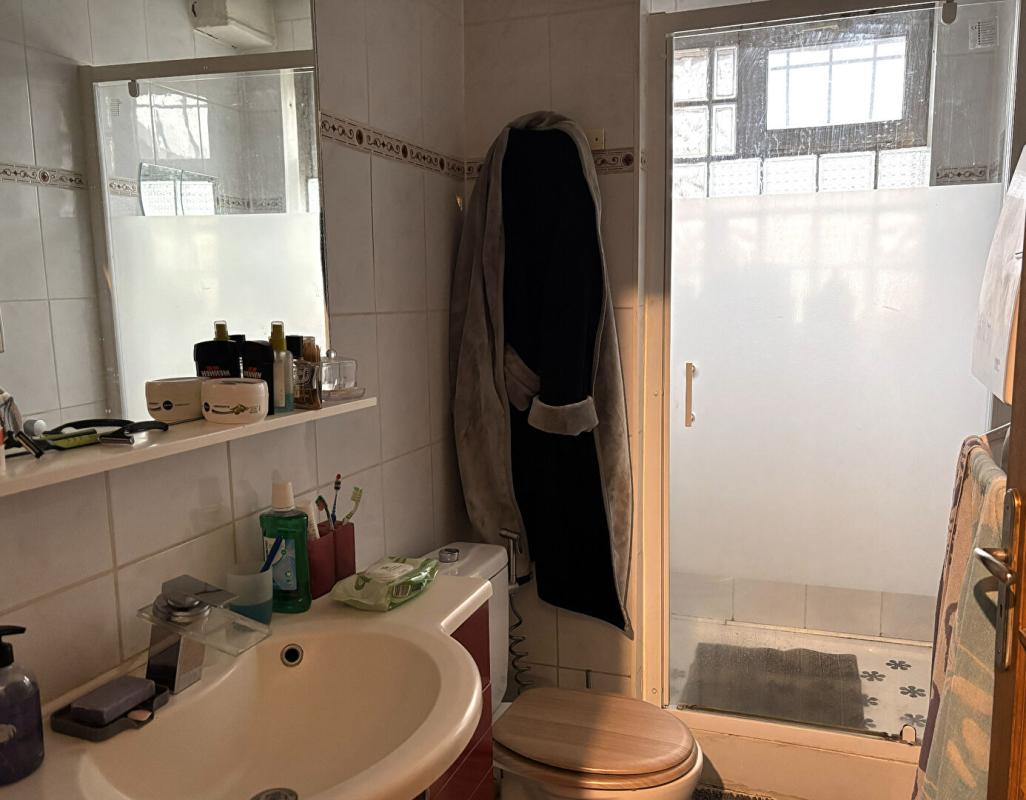 LORETTE Maison Lorette 7 pièce(s) 160 m2 8