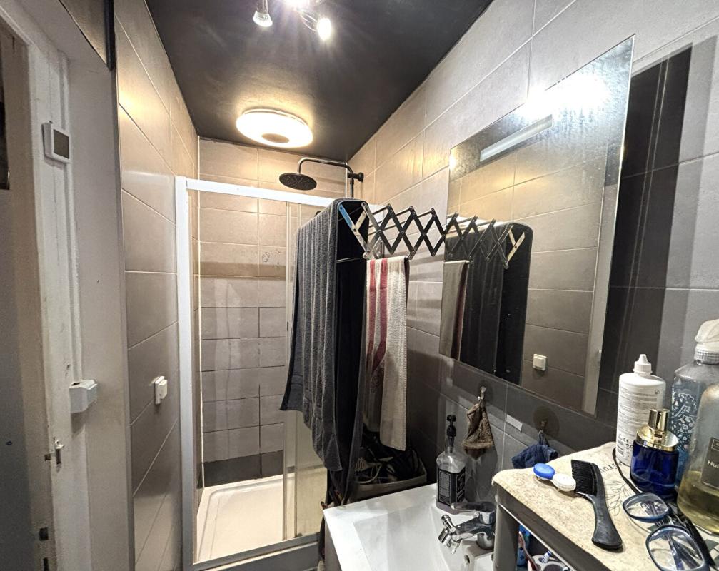 LORETTE Maison Lorette 7 pièce(s) 160 m2 9