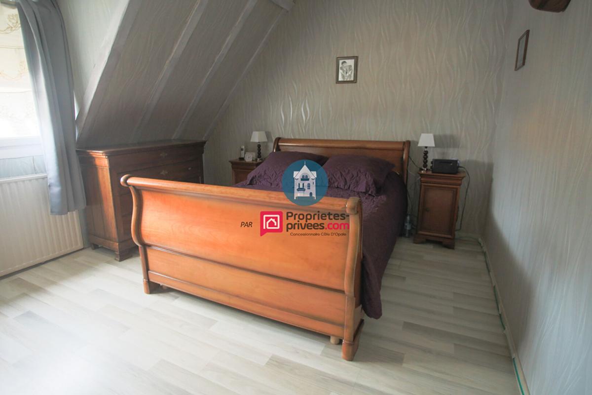 WIMEREUX PROPRIETES PRIVEES COTE D'OPALE  vous propose : 5