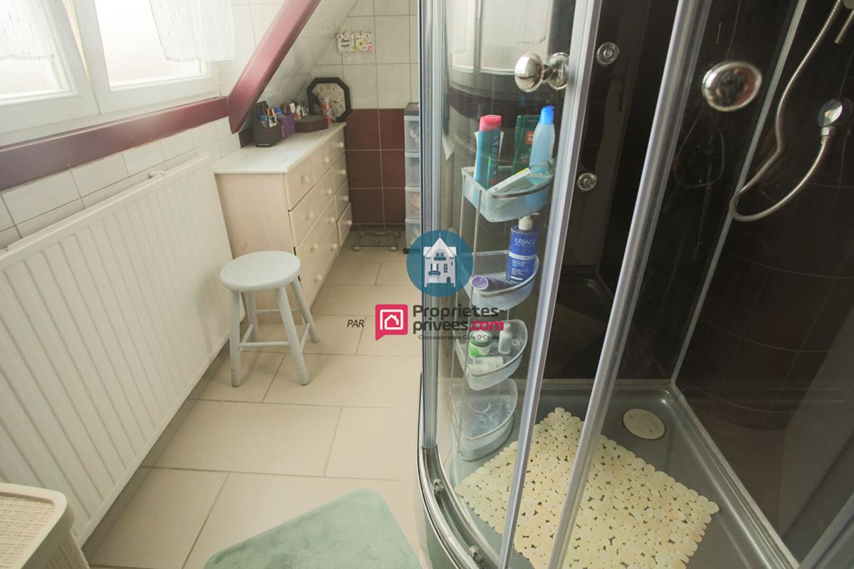 WIMEREUX PROPRIETES PRIVEES COTE D'OPALE  vous propose : 7