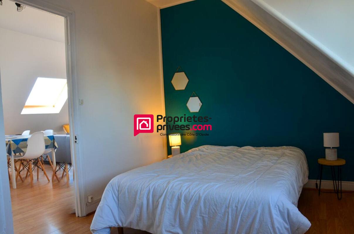 WIMEREUX PROPRIETES PRIVEES COTE D'OPALE  vous propose : 13