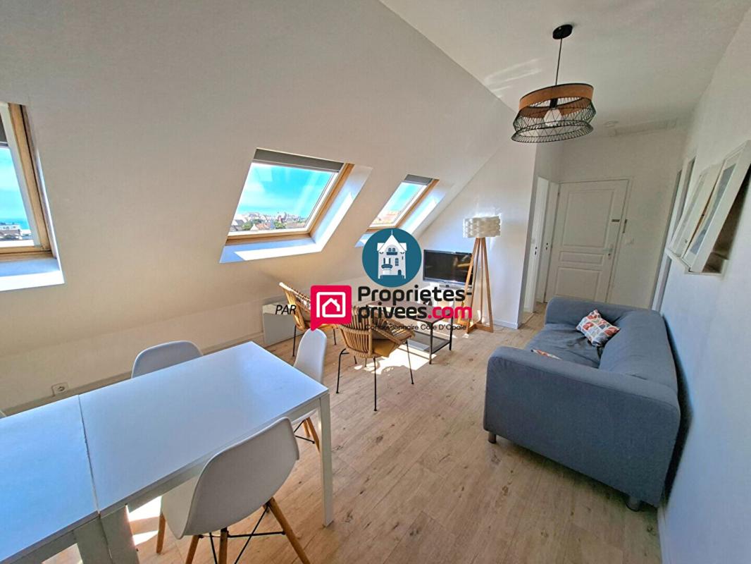 WIMEREUX PROPRIETES PRIVEES COTE D'OPALE  vous propose : 14