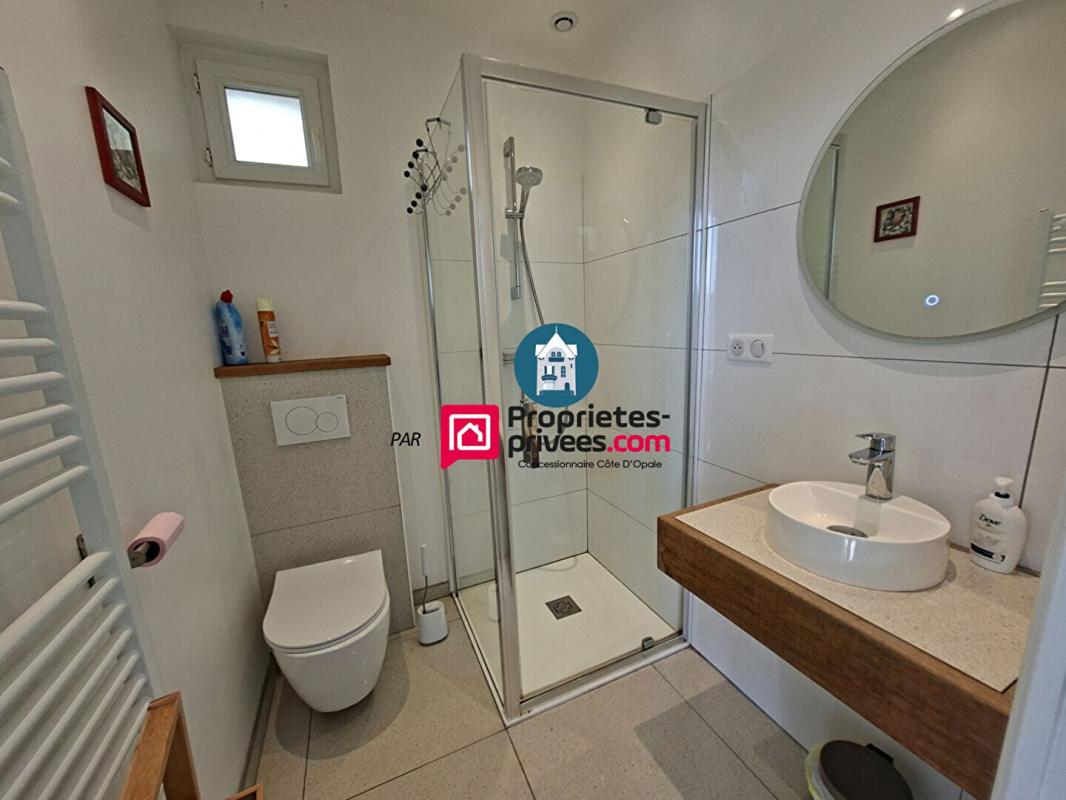 WIMEREUX PROPRIETES PRIVEES COTE D'OPALE  vous propose : 15