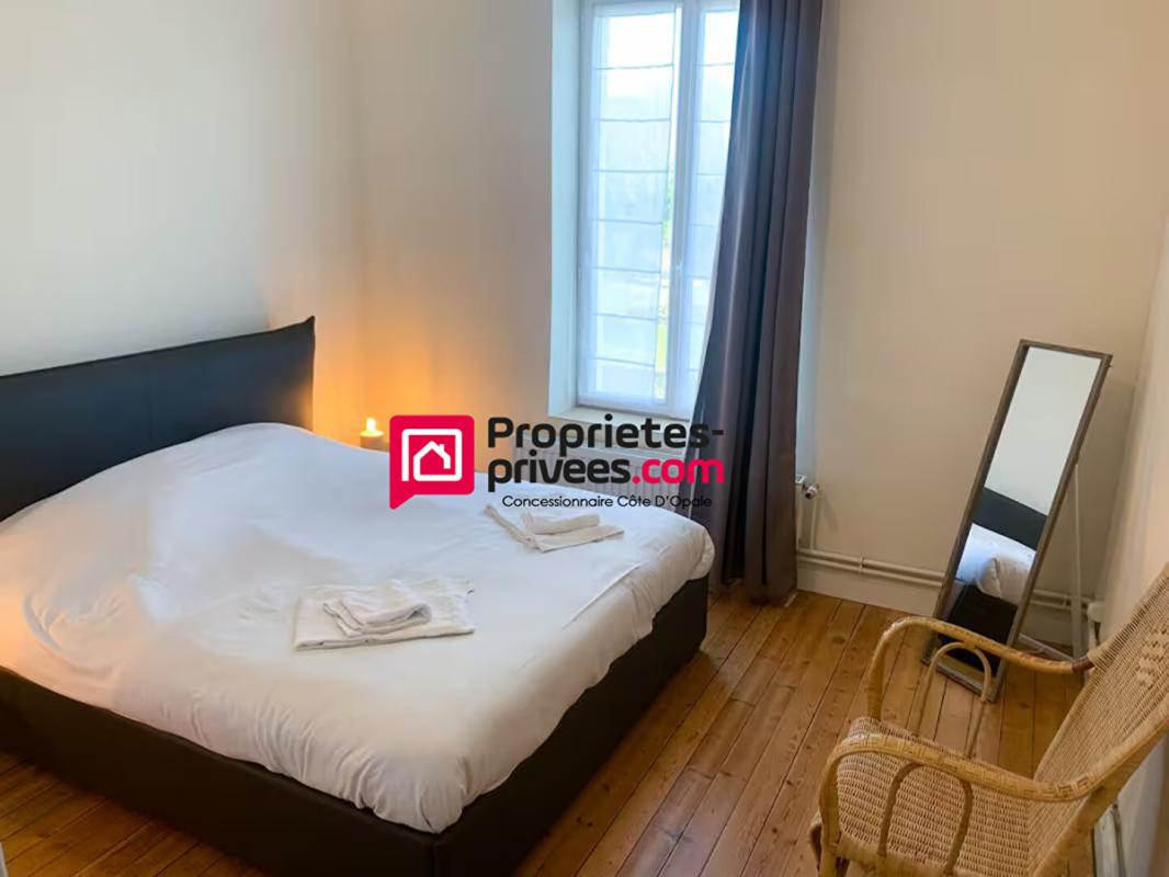 WIMEREUX PROPRIETES PRIVEES COTE D'OPALE  vous propose : 6