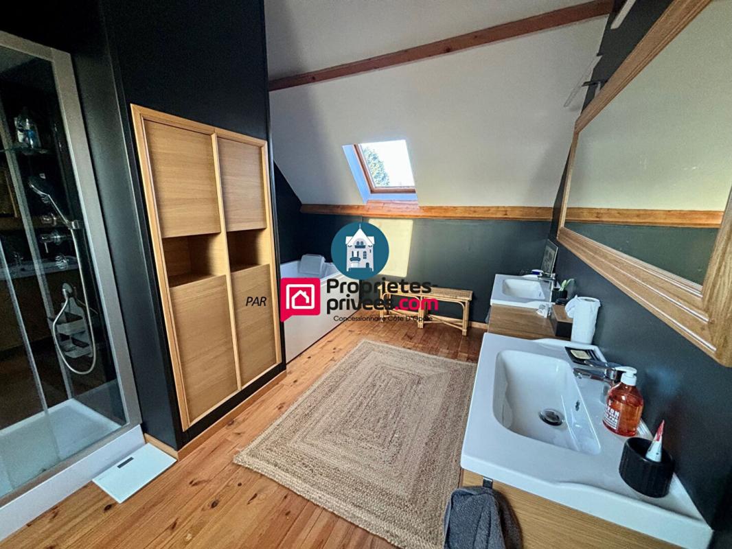 AMBLETEUSE PROPRIETES PRIVEES COTE D'OPALE vous propose : 6