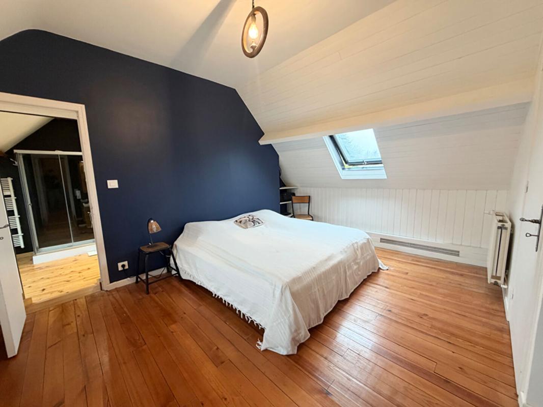 AMBLETEUSE PROPRIETES PRIVEES COTE D'OPALE vous propose : 7