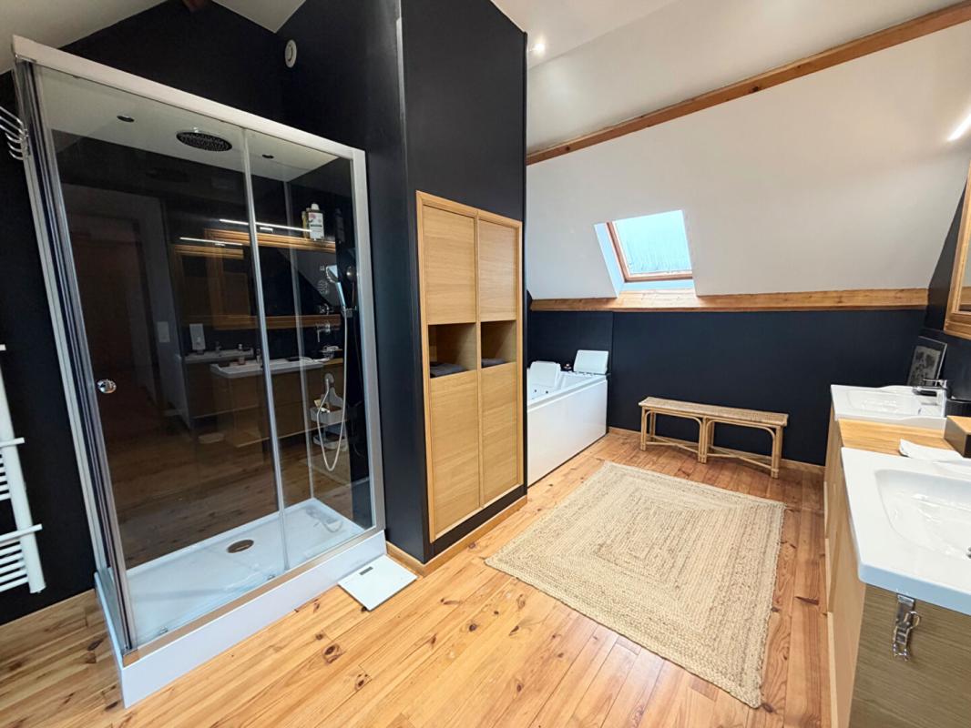 AMBLETEUSE PROPRIETES PRIVEES COTE D'OPALE vous propose : 8