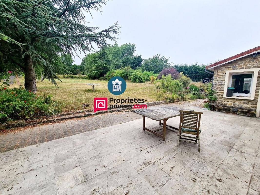 ECHINGHEN PROPRIETES PRIVEES COTE D'OPALE  vous propose : 10