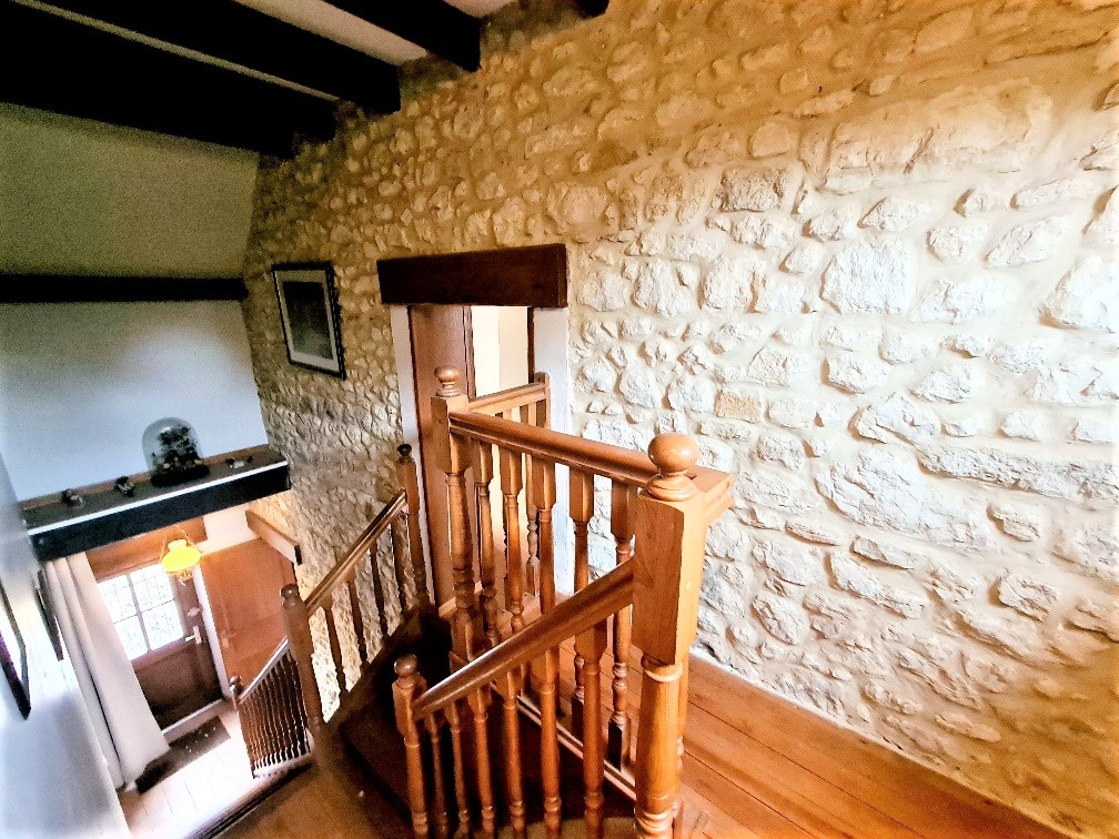 ECHINGHEN PROPRIETES PRIVEES COTE D'OPALE  vous propose : 9