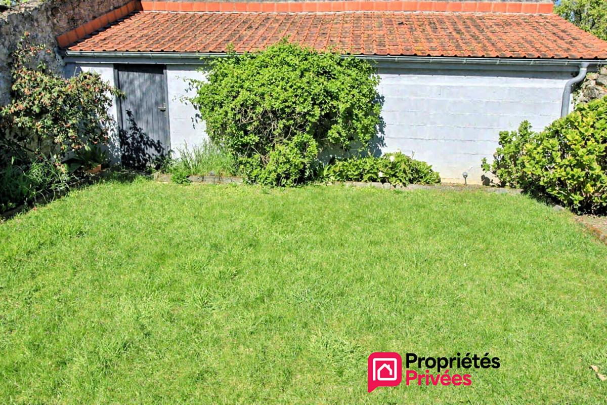 WIMEREUX PROPRIETES PRIVEES COTE D'OPALE  vous propose : 2