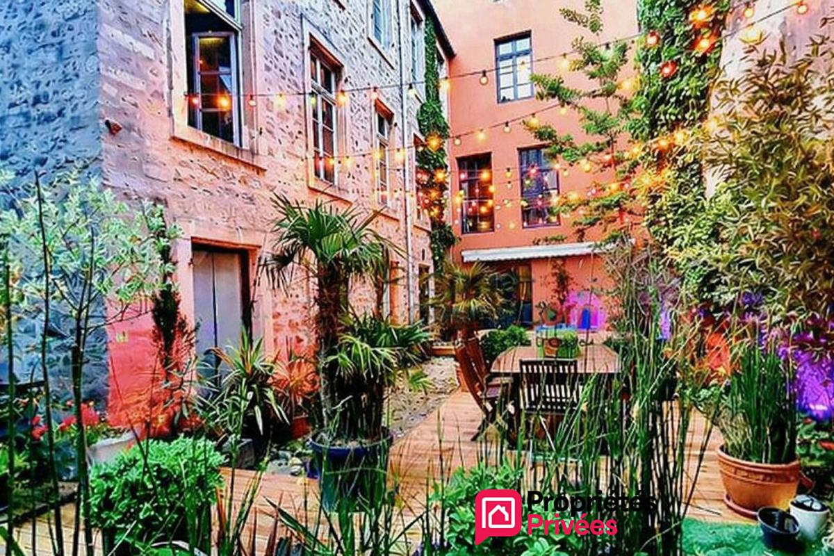 BOULOGNE-SUR-MER PROPRIETES PRIVEES COTE D'OPALE vous propose : 2