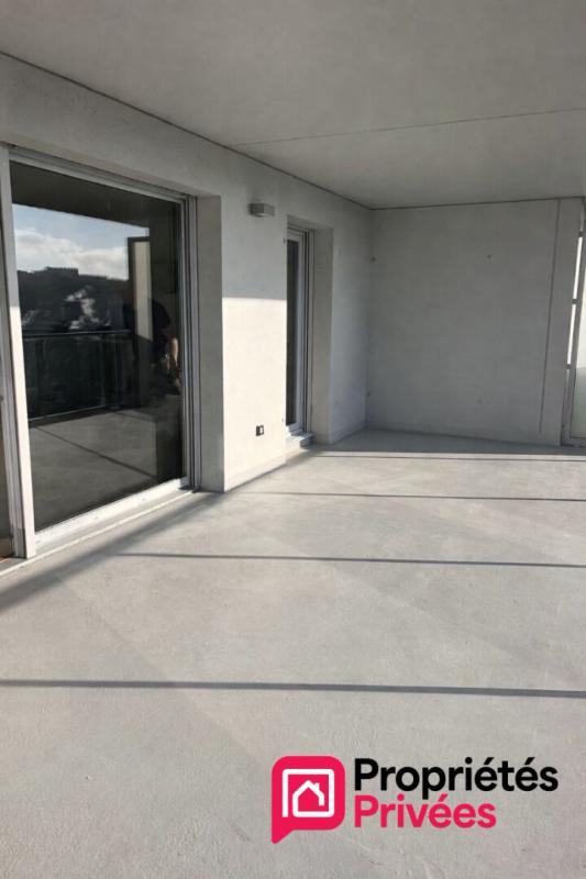 BOULOGNE-SUR-MER PROPRIETES PRIVEES COTE D'OPALE vous propose : 10