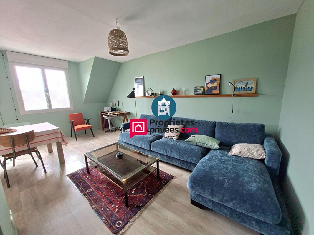 WIMEREUX PROPRIETES PRIVEES COTE D'OPALE  vous propose : 1