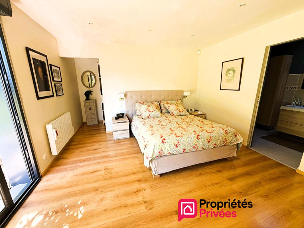 PONT DE BRIQUES PROPRIETES PRIVEES COTE D'OPALE vous propose : 5