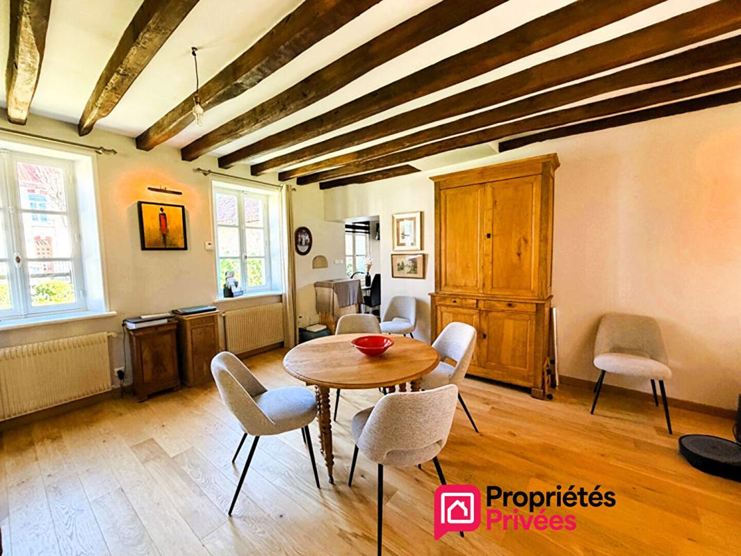 PONT DE BRIQUES PROPRIETES PRIVEES COTE D'OPALE vous propose : 6