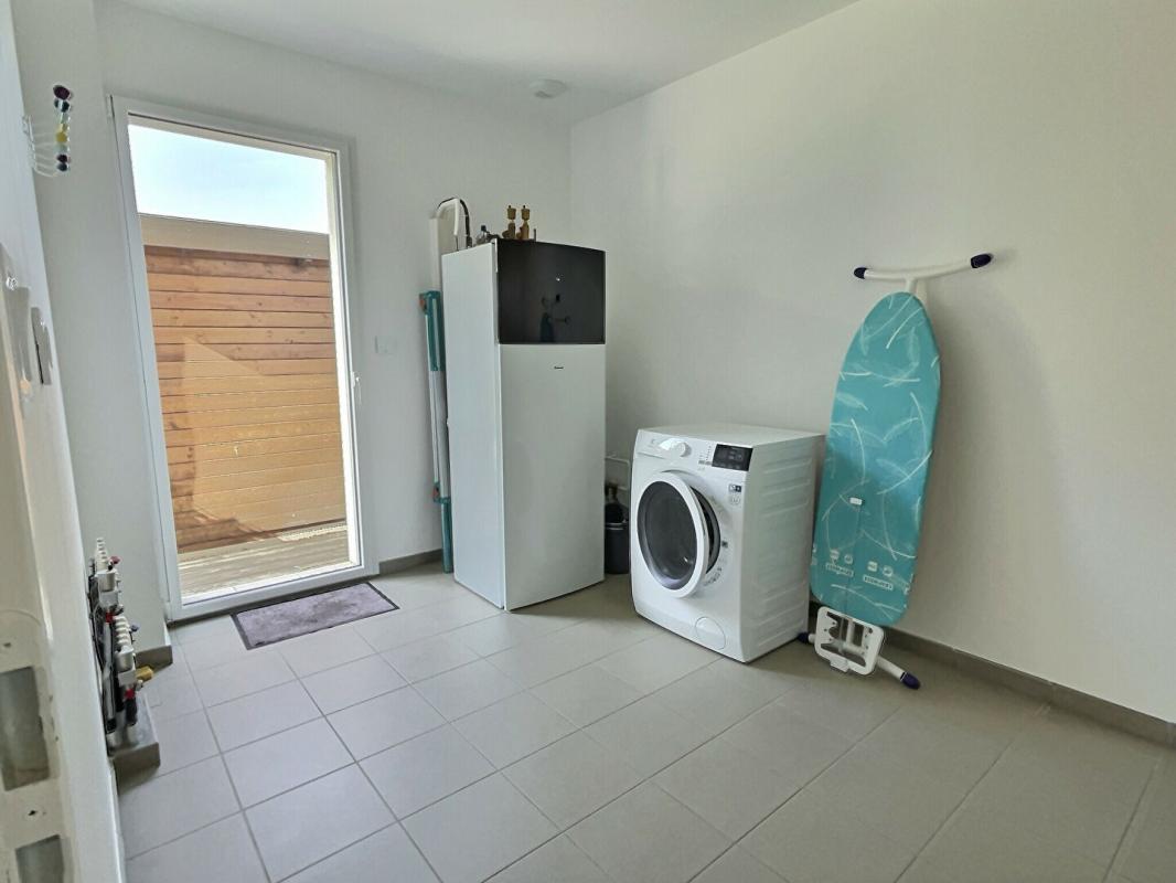 NEUFCHATEL-HARDELOT PROPRIETES PRIVEES COTE D'OPALE vous propose : 10