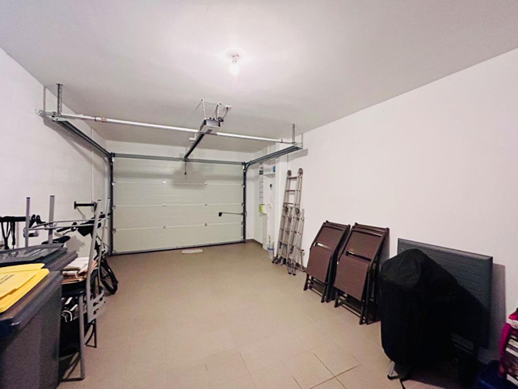 NEUFCHATEL-HARDELOT PROPRIETES PRIVEES COTE D'OPALE vous propose : 11