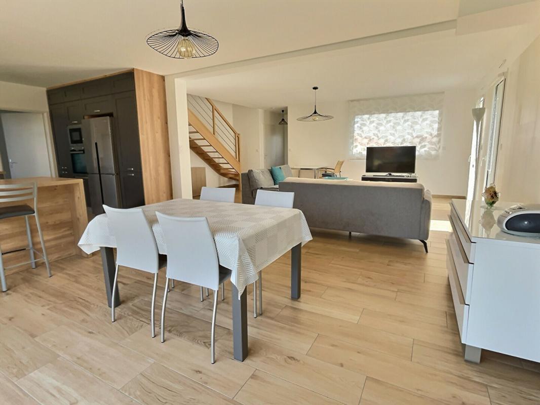 NEUFCHATEL-HARDELOT PROPRIETES PRIVEES COTE D'OPALE vous propose : 15