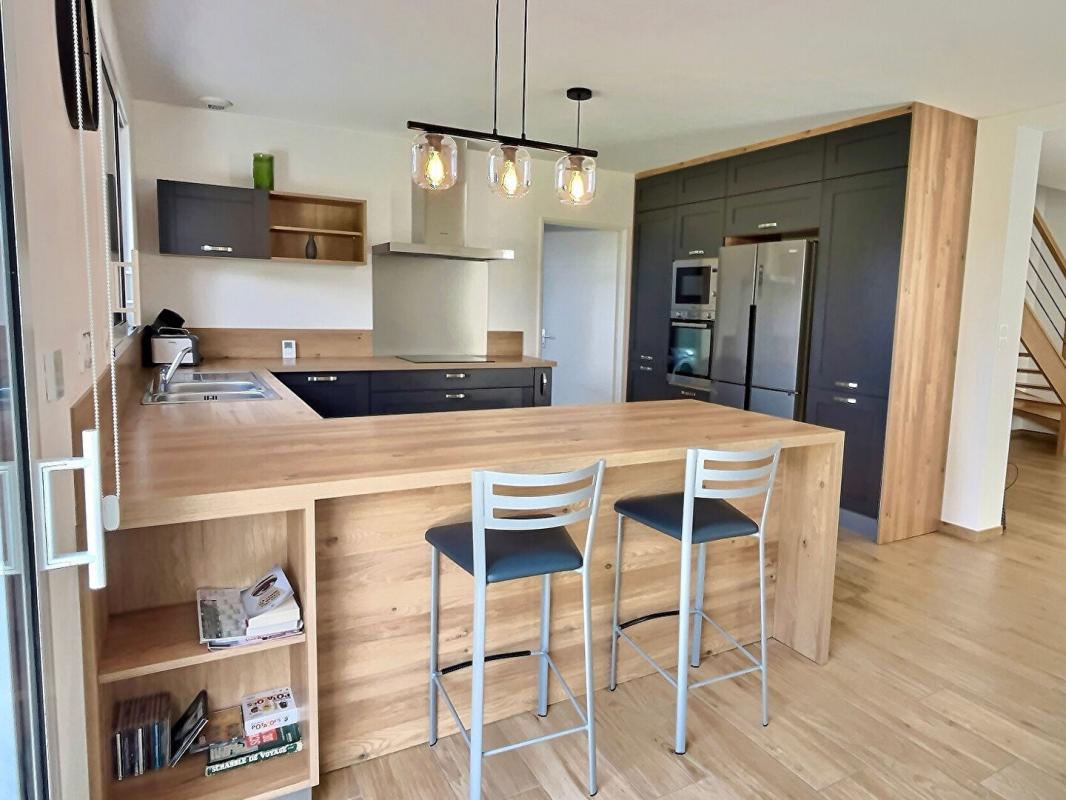 NEUFCHATEL-HARDELOT PROPRIETES PRIVEES COTE D'OPALE vous propose : 16