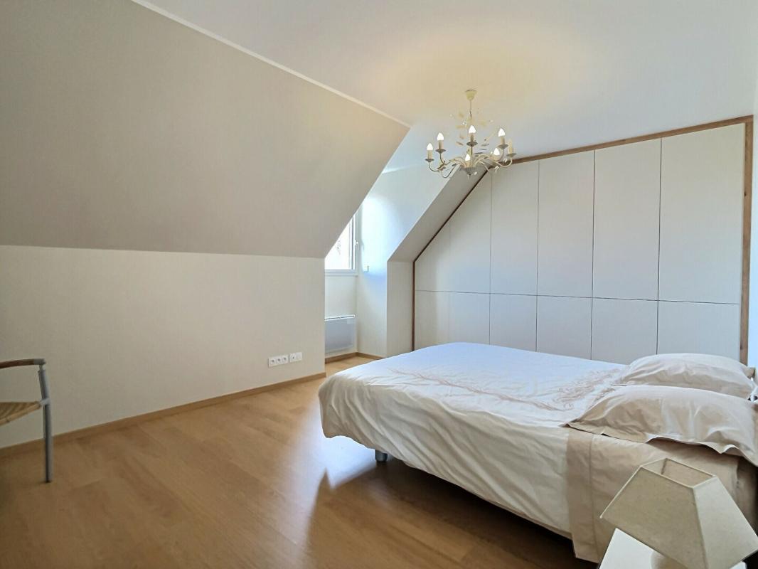 NEUFCHATEL-HARDELOT PROPRIETES PRIVEES COTE D'OPALE vous propose : 6