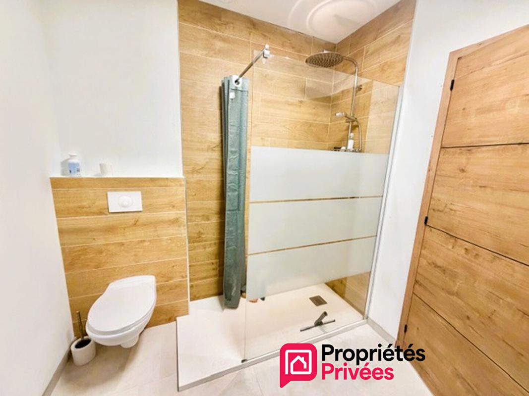 AMBLETEUSE PROPRIETES PRIVEES COTE D'OPALE vous propose : 4