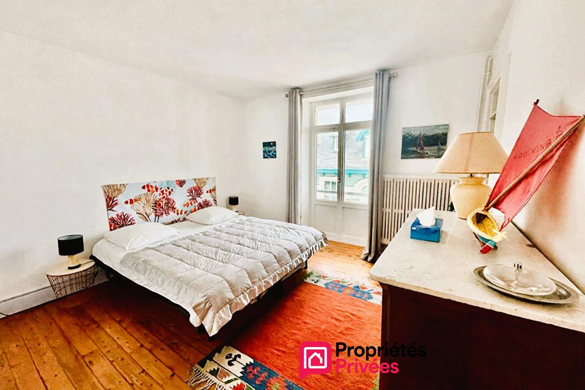 WIMEREUX PROPRIETES PRIVEES COTE D'OPALE vous propose : 4