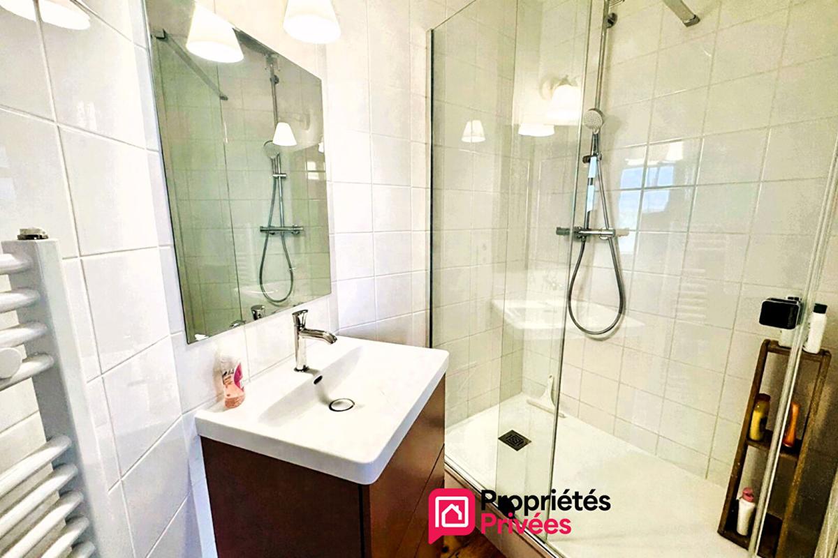 WIMEREUX PROPRIETES PRIVEES COTE D'OPALE vous propose : 6