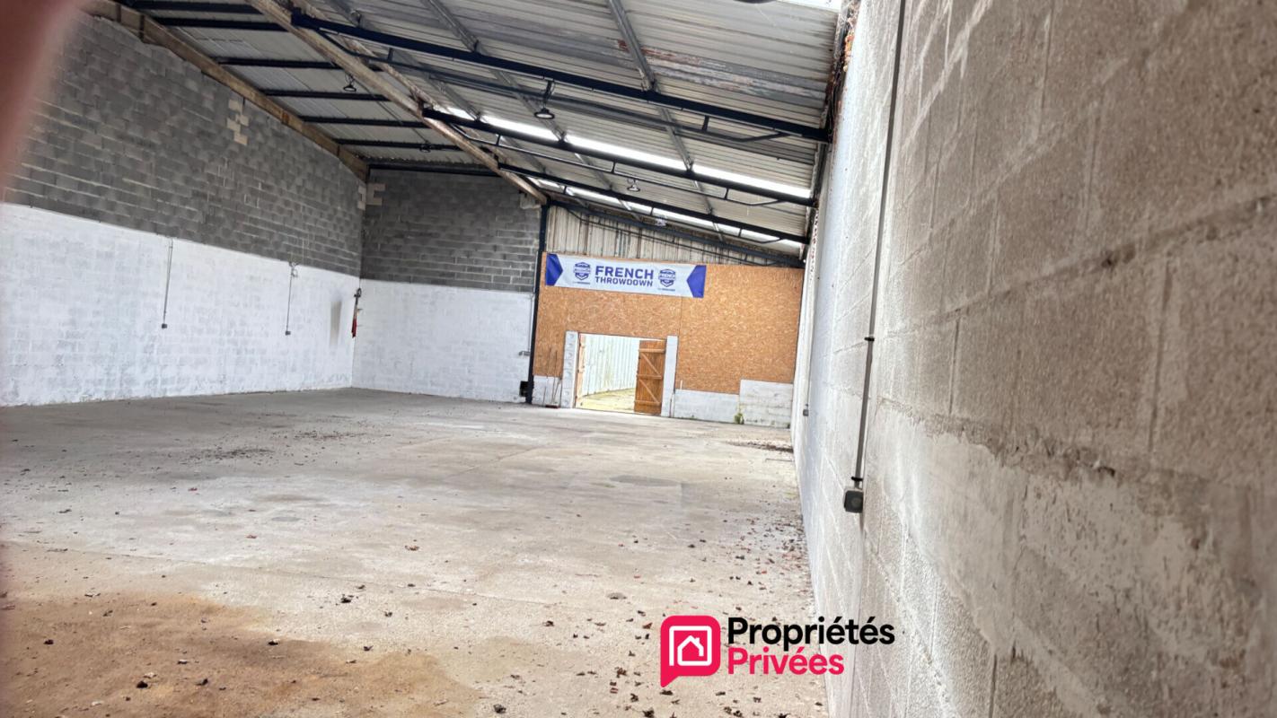 WIMEREUX PROPRIETES PRIVEES COTE D'OPALE vous propose : 1