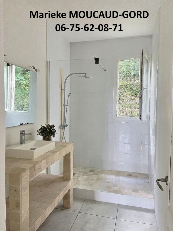 SAINT-ETIENNE SAINT ETIENNE 42100 bel appartement de 104 m² 3 chambres et place de parking 6