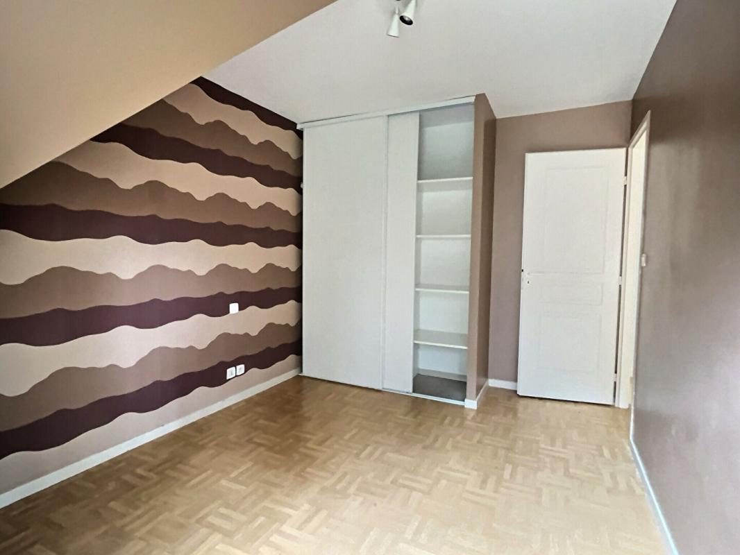 HARDELOT PLAGE Cottage Hardelot Plage 2 chambres, terrasse et parking privatif 5