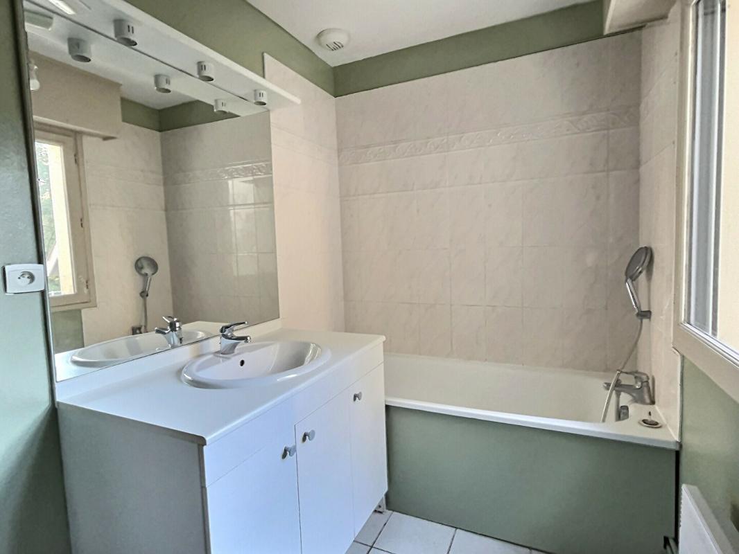 HARDELOT PLAGE Cottage Hardelot Plage 2 chambres, terrasse et parking privatif 7