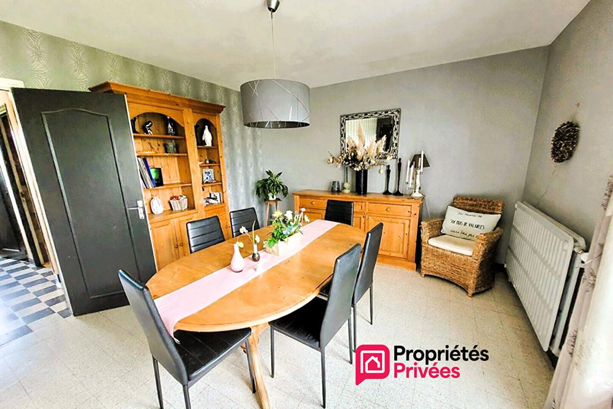 RINXENT PROPRIETES PRIVEES COTE D'OPALE  vous propose : 2