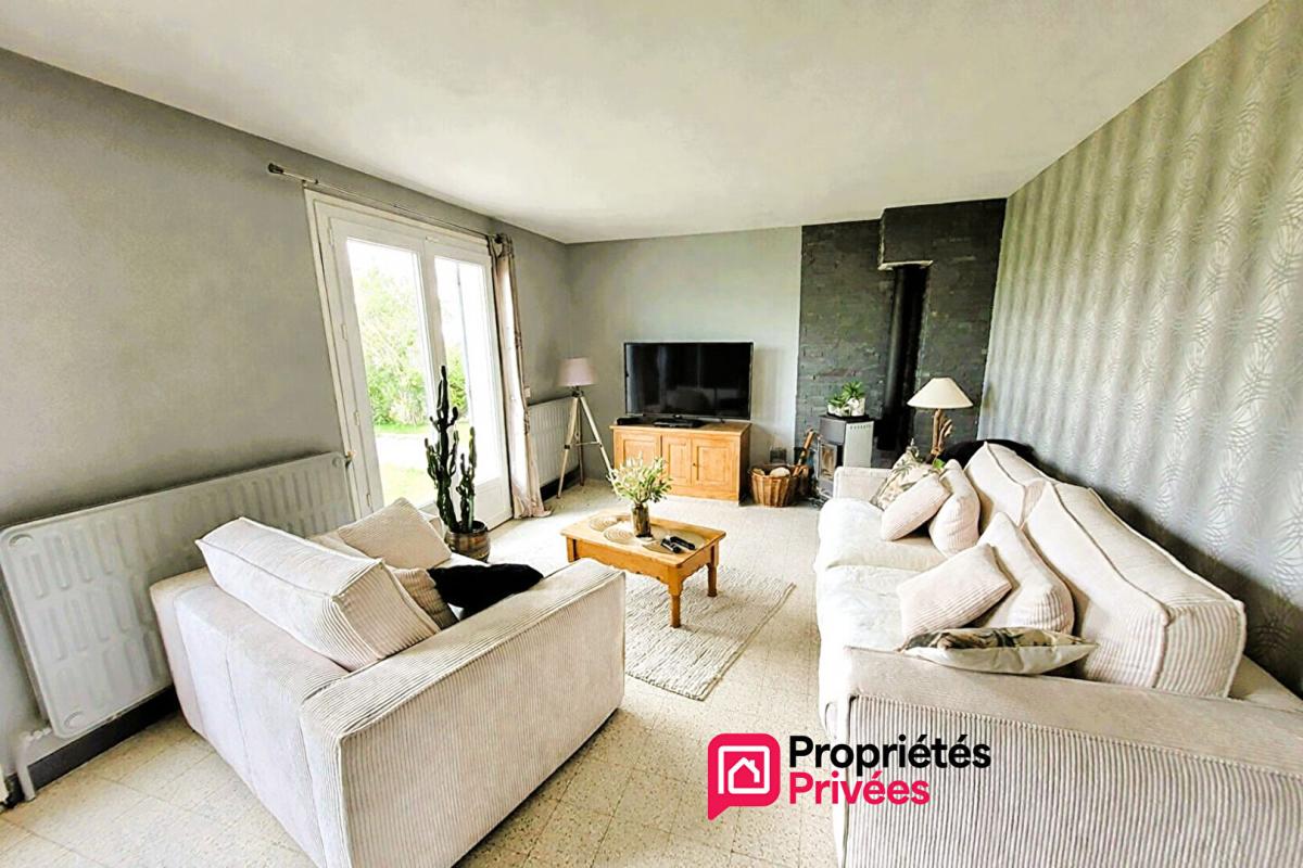 RINXENT PROPRIETES PRIVEES COTE D'OPALE  vous propose : 5