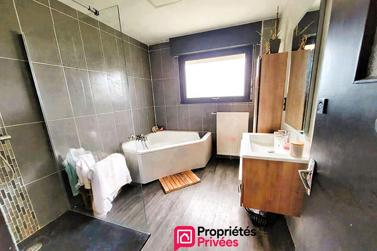 RINXENT PROPRIETES PRIVEES COTE D'OPALE  vous propose : 6