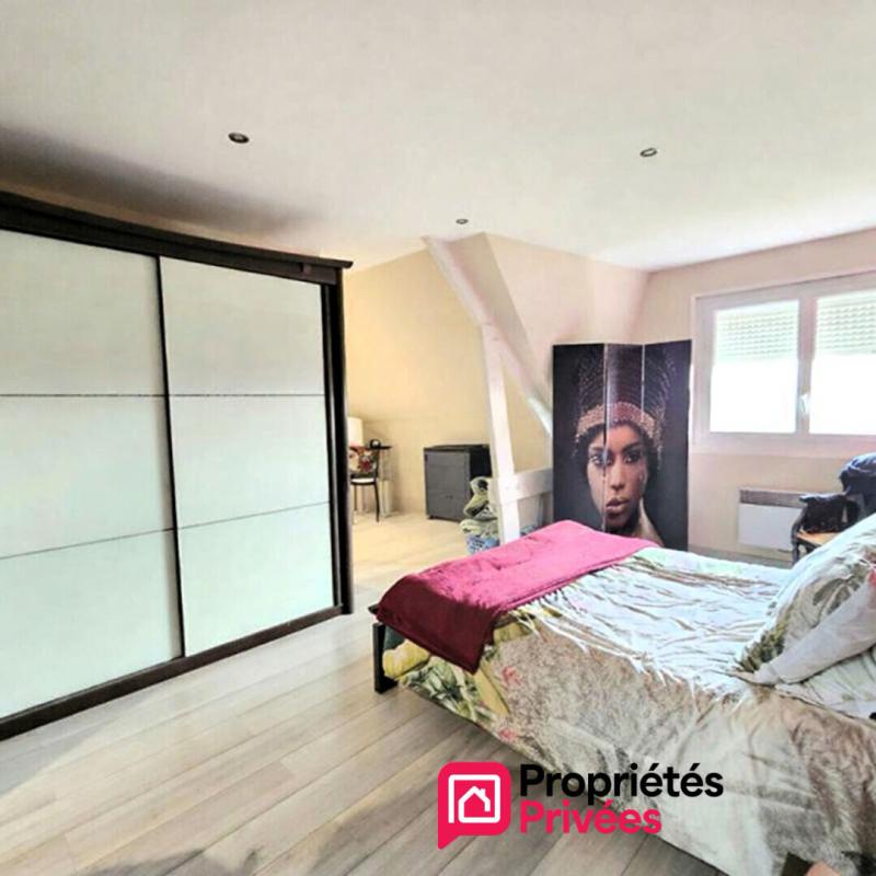 RINXENT PROPRIETES PRIVEES COTE D'OPALE  vous propose : 7