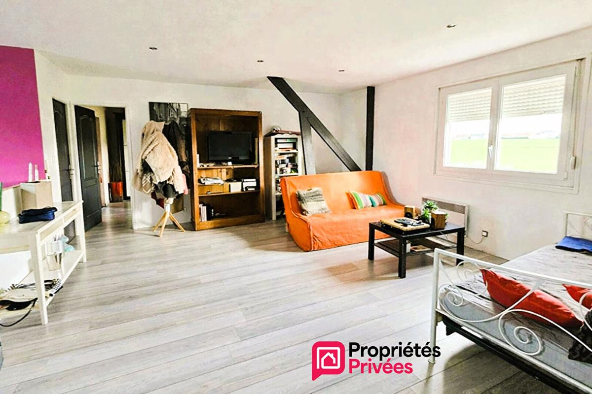 RINXENT PROPRIETES PRIVEES COTE D'OPALE  vous propose : 8