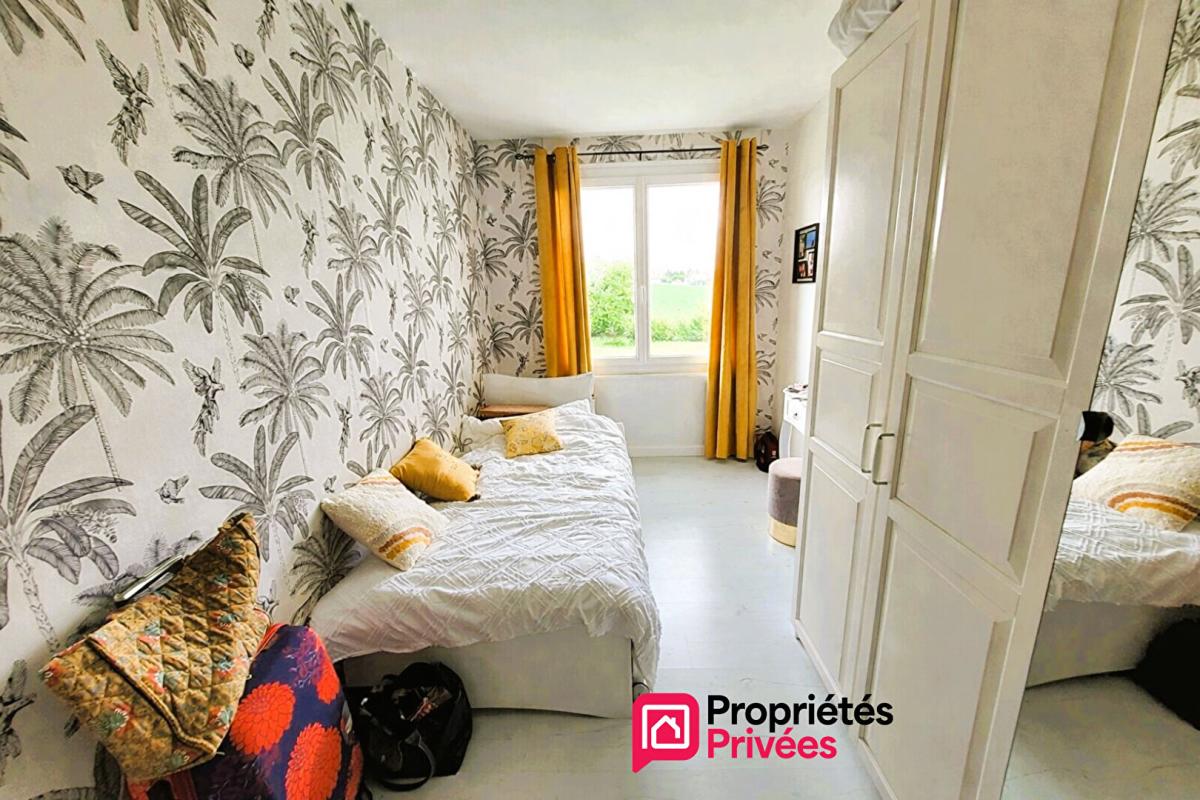 RINXENT PROPRIETES PRIVEES COTE D'OPALE  vous propose : 9