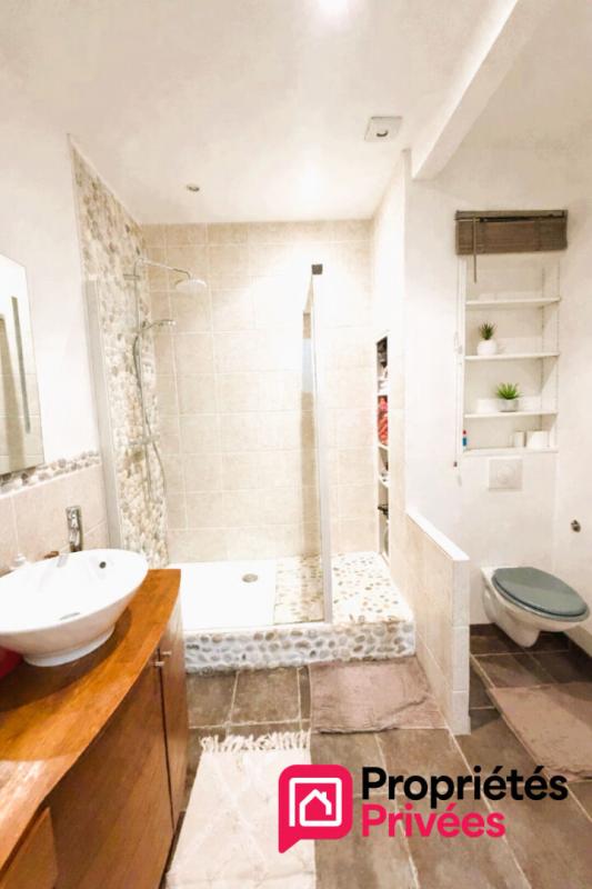 BOULOGNE-SUR-MER PROPRIETES PRIVEES COTE D'OPALE vous propose : 4