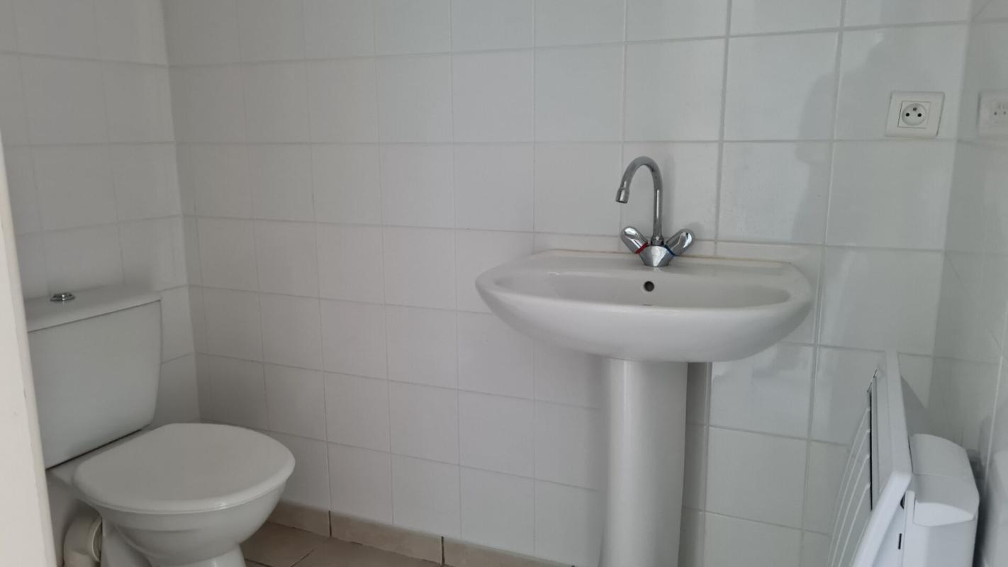 JONZIEUX Jonzieux 42660 appartement 78m² 3 chambres  A LOUER 6