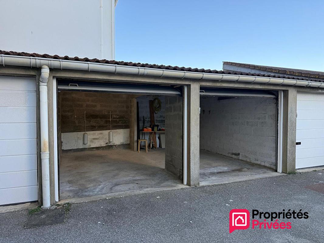 WIMEREUX PROPRIETES PRIVEES COTE D'OPALE vous propose : 13