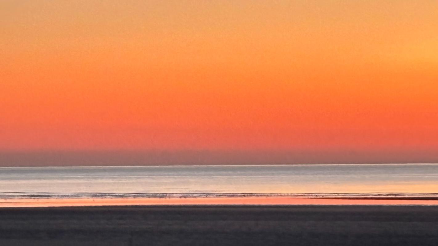 WIMEREUX PROPRIETES PRIVEES COTE D'OPALE vous propose : 17