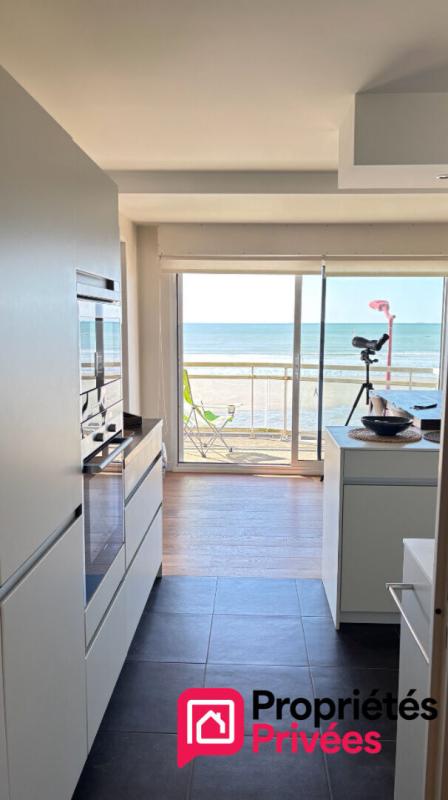 WIMEREUX PROPRIETES PRIVEES COTE D'OPALE vous propose : 6