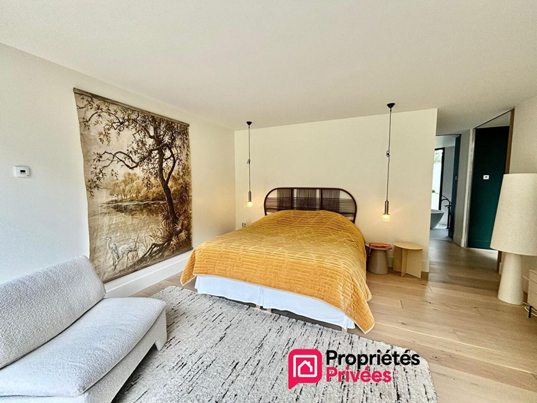 HARDELOT PLAGE PROPRIETES PRIVEES COTE D'OPALE vous propose : 7