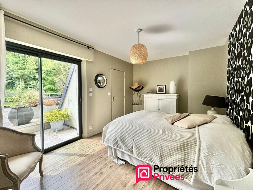 HARDELOT PLAGE PROPRIETES PRIVEES COTE D'OPALE vous propose : 8